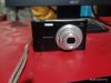 Sony camera